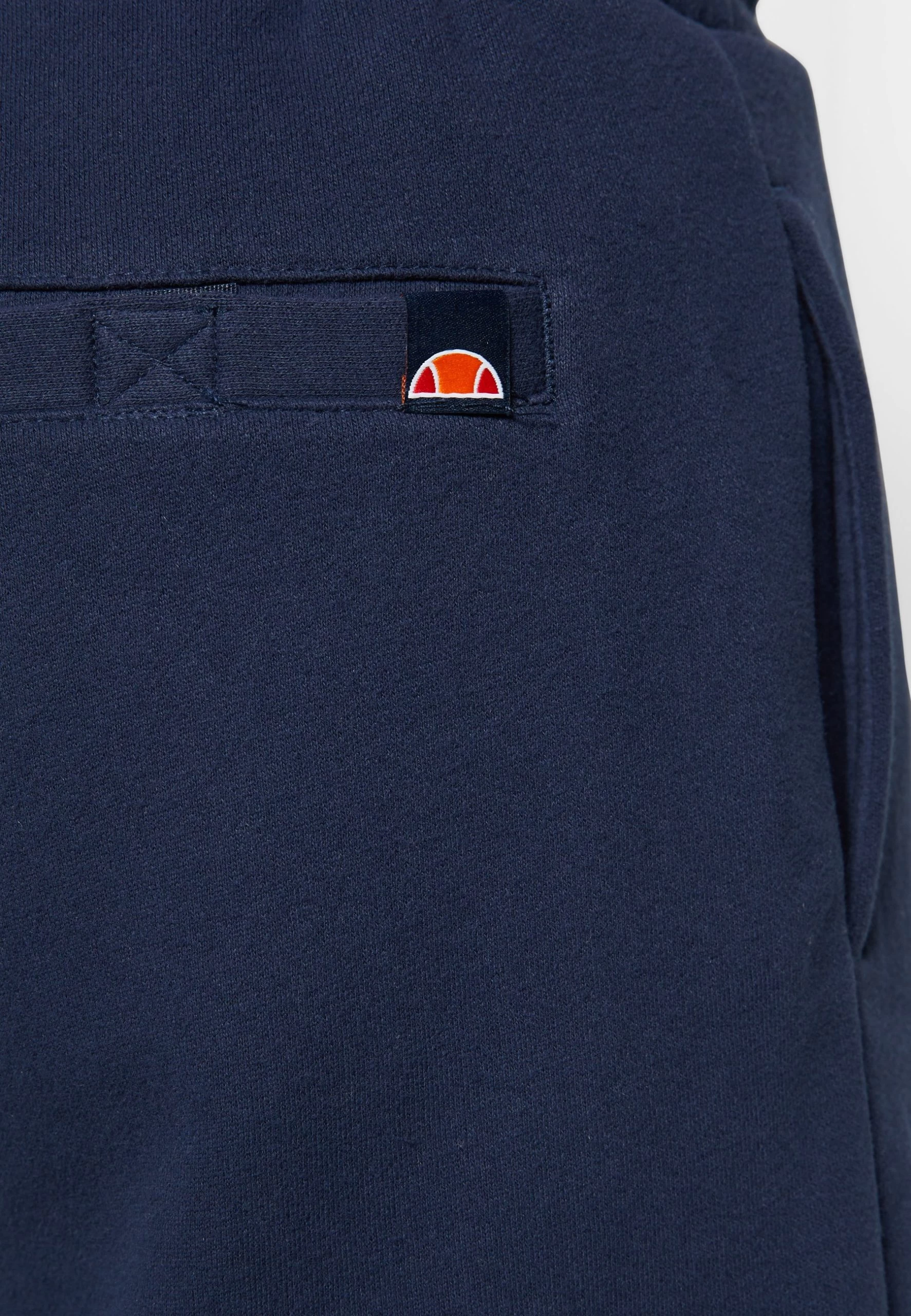 Ellesse Bossini - Tracksuit Bottoms - Navy - Image 6