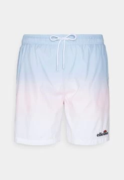 Ellesse Fred Swim- Swimming Shorts - Multi