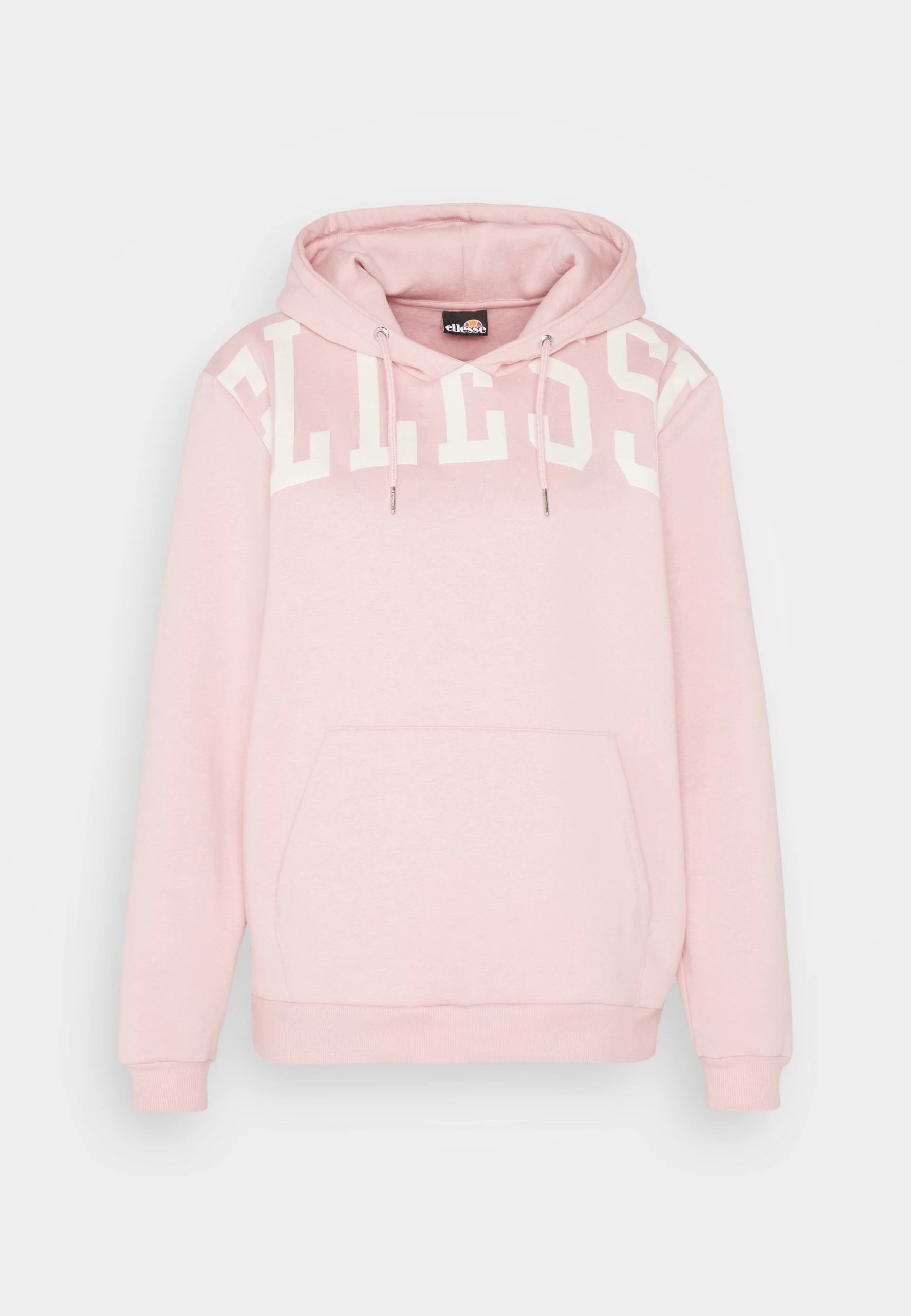 Ellesse Huffo - Hoodie - Image 5