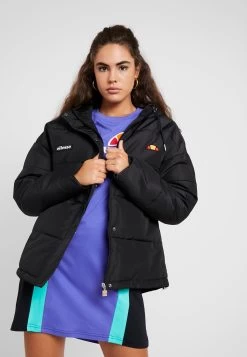 Ellesse Pejo - Winter Jacket