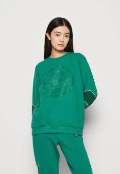 Ellesse Swansea - Sweatshirt - Green