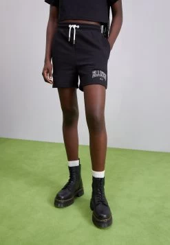 Ellesse Charina - Shorts