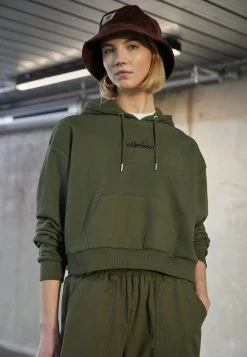 Ellesse Crucendo - Hoodie