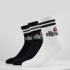 Ellesse 3 Pack - Socks