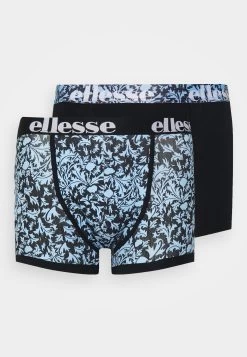 Ellesse Kiera 2 Pack - Pants - Multi