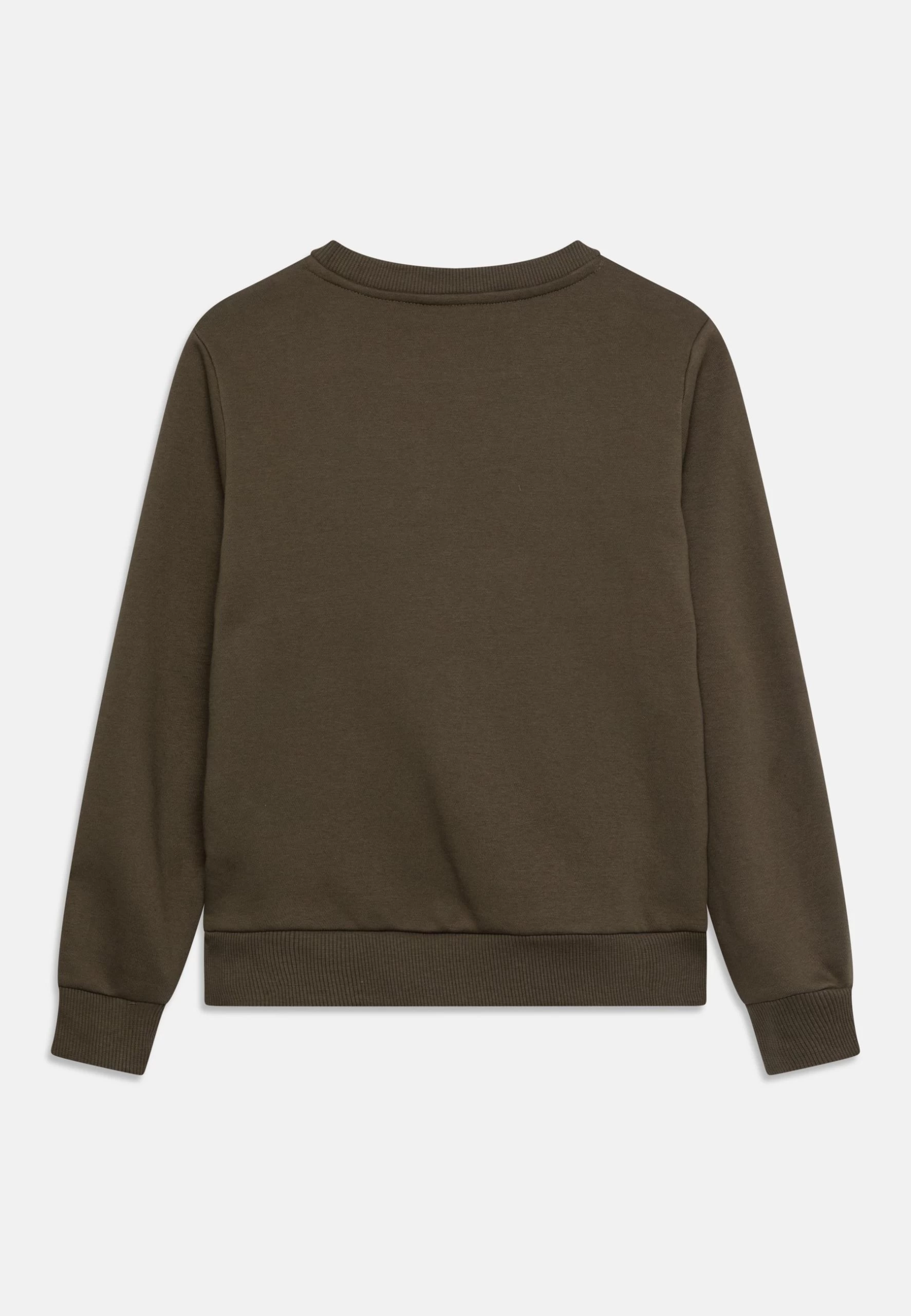 Ellesse Conal - Sweatshirt - Khaki - Image 2