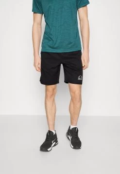 Ellesse Flowzi Short - Sports Shorts - Black
