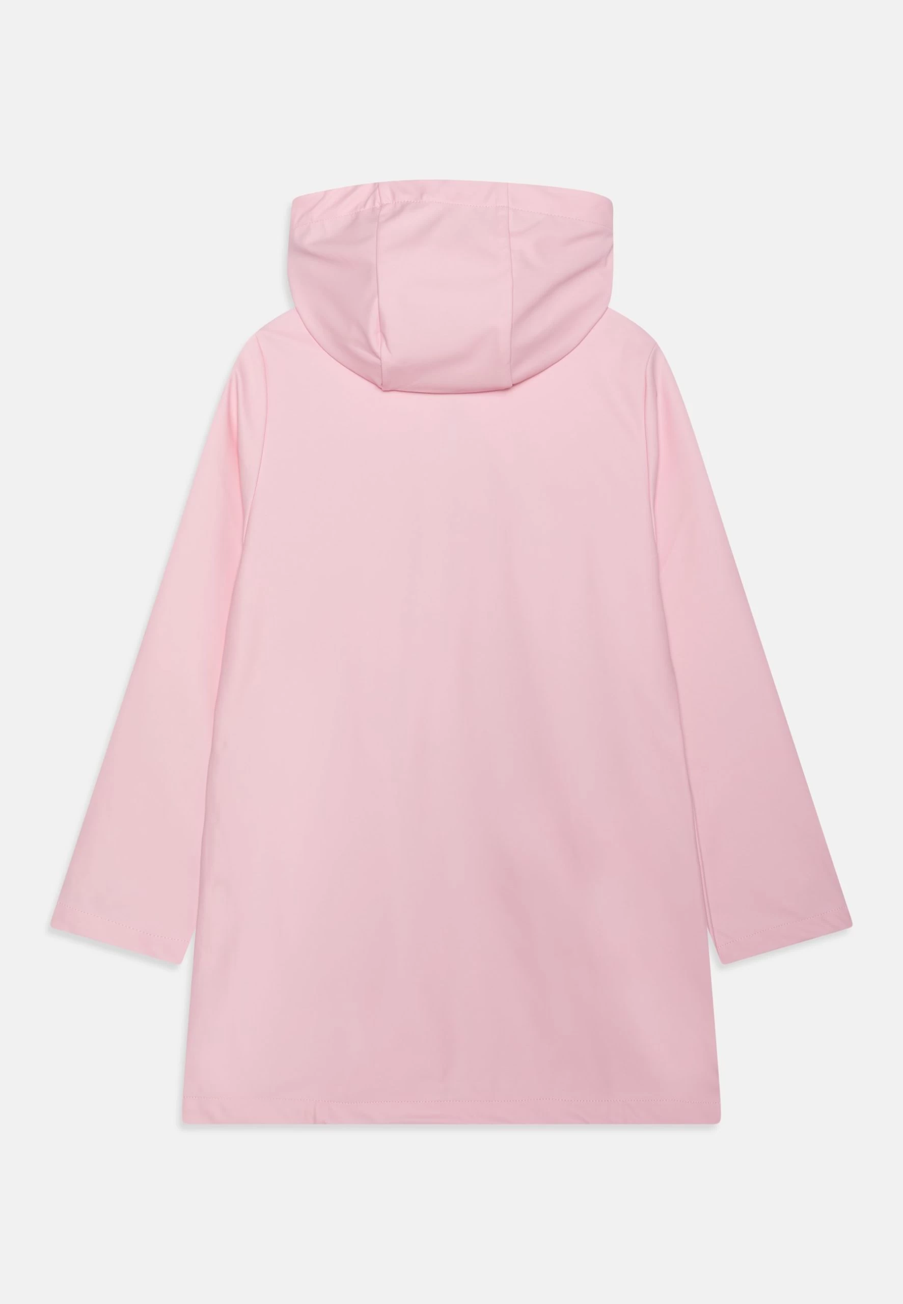 Ellesse Bevo - Waterproof Jacket - Light Pink - Image 2