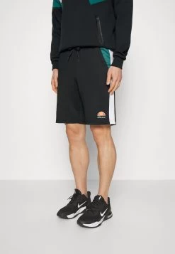 Ellesse Grecci - Sports Shorts - Black