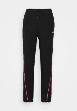 Ellesse Alicara - Tracksuit Bottoms