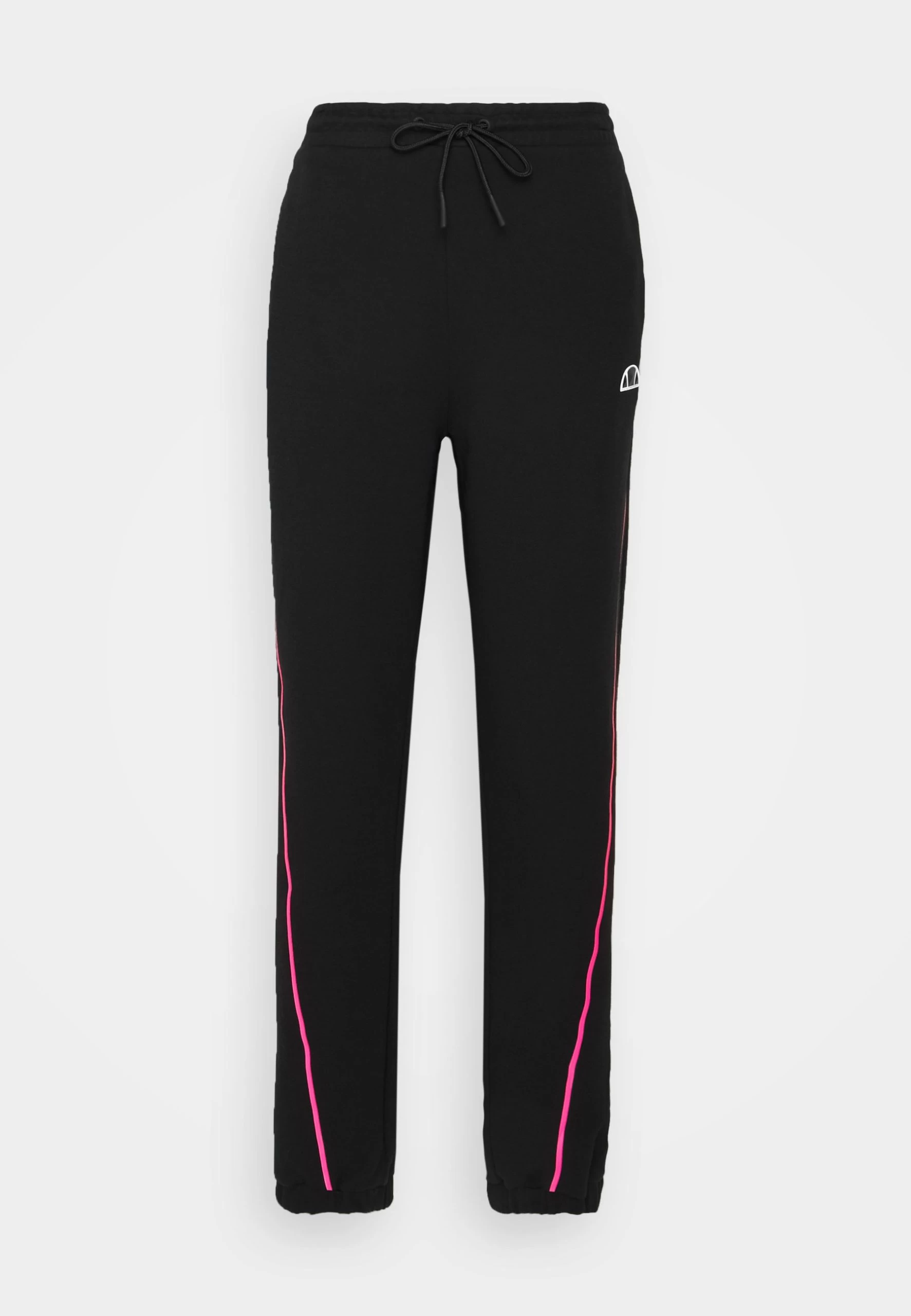 Ellesse Alicara - Tracksuit Bottoms
