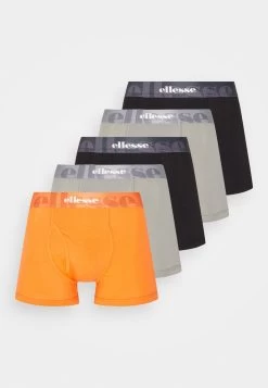 Ellesse Crista 5Pk - Pants - Multi