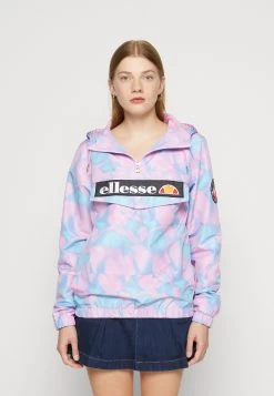 Ellesse Luciano - Summer Jacket