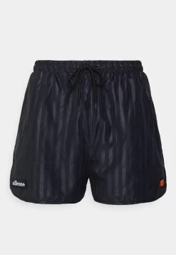 Ellesse Tresi - Swimming Shorts - Black