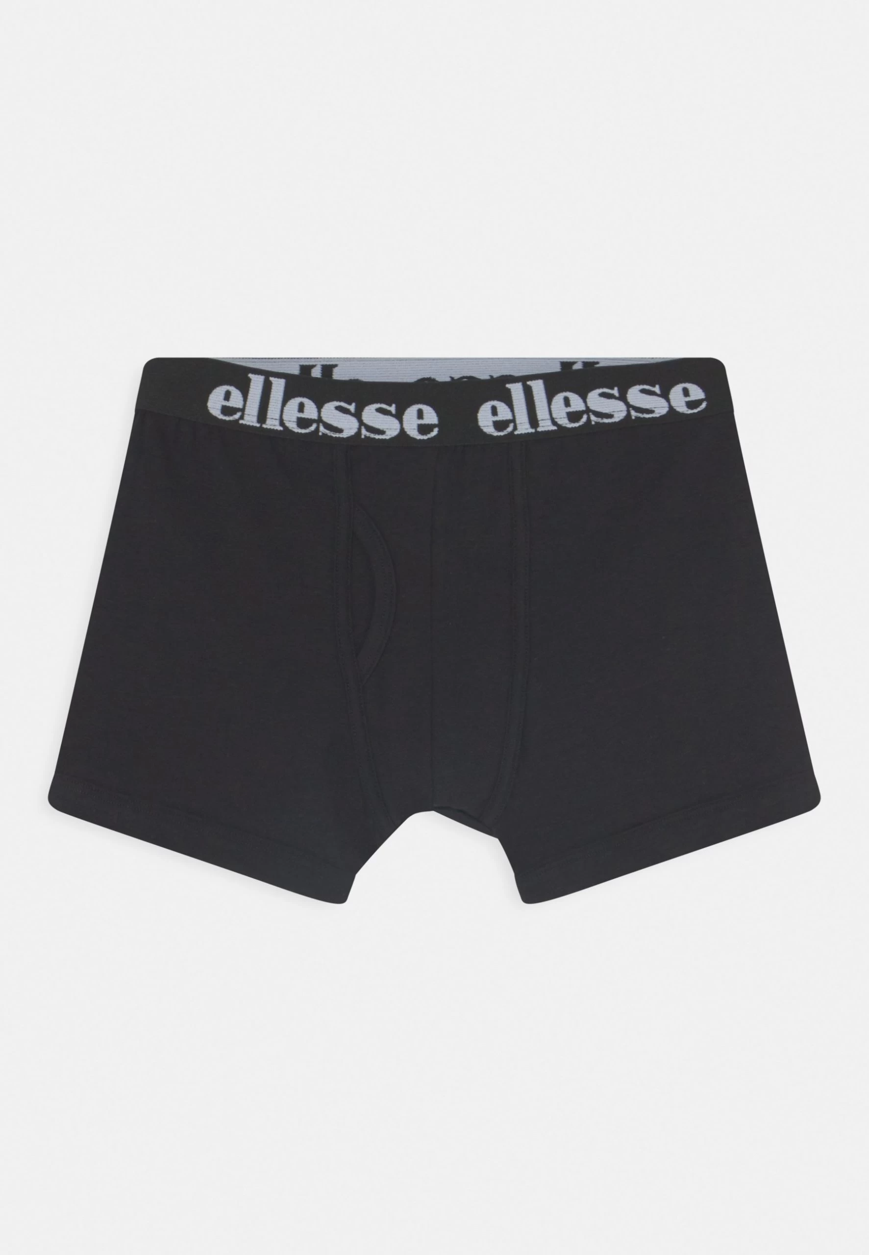 Ellesse Ralio 5 Pack - Pants - Multi - Image 3