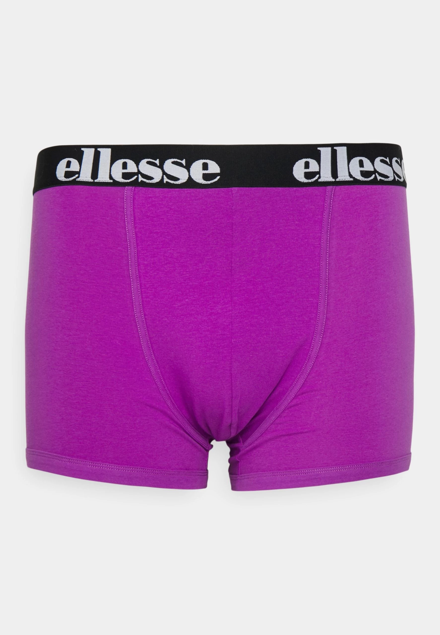 Ellesse Nurra 5 Pack - Pants - Image 4