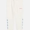 Ellesse Willima - Tracksuit Bottoms - Off-White