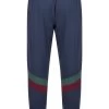 Ellesse Venga- Tracksuit Bottoms - Navy