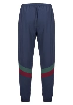 Ellesse Venga- Tracksuit Bottoms - Navy