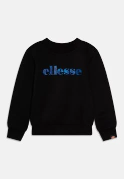 Ellesse Tayton - Sweatshirt - Black