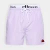 Ellesse Teynor - Swimming Shorts - Light Purple