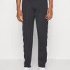 Ellesse Rizzi Track Pant - Tracksuit Bottoms - Black