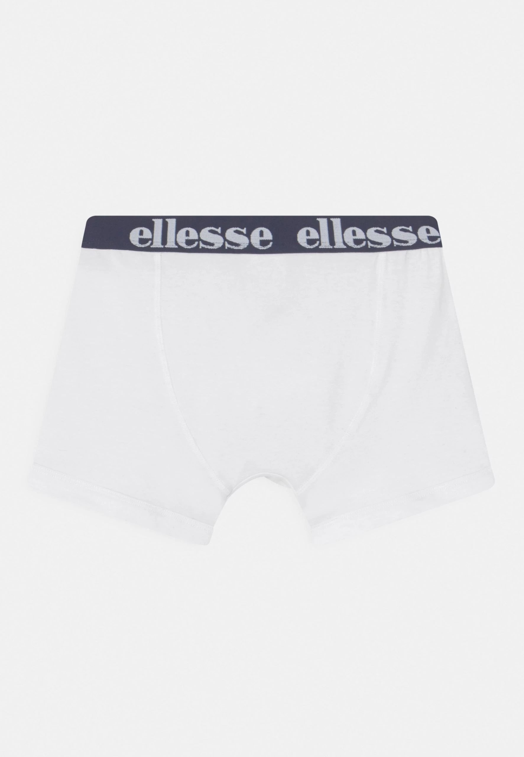 Ellesse Ralio 5 Pack - Pants - Multi - Image 2