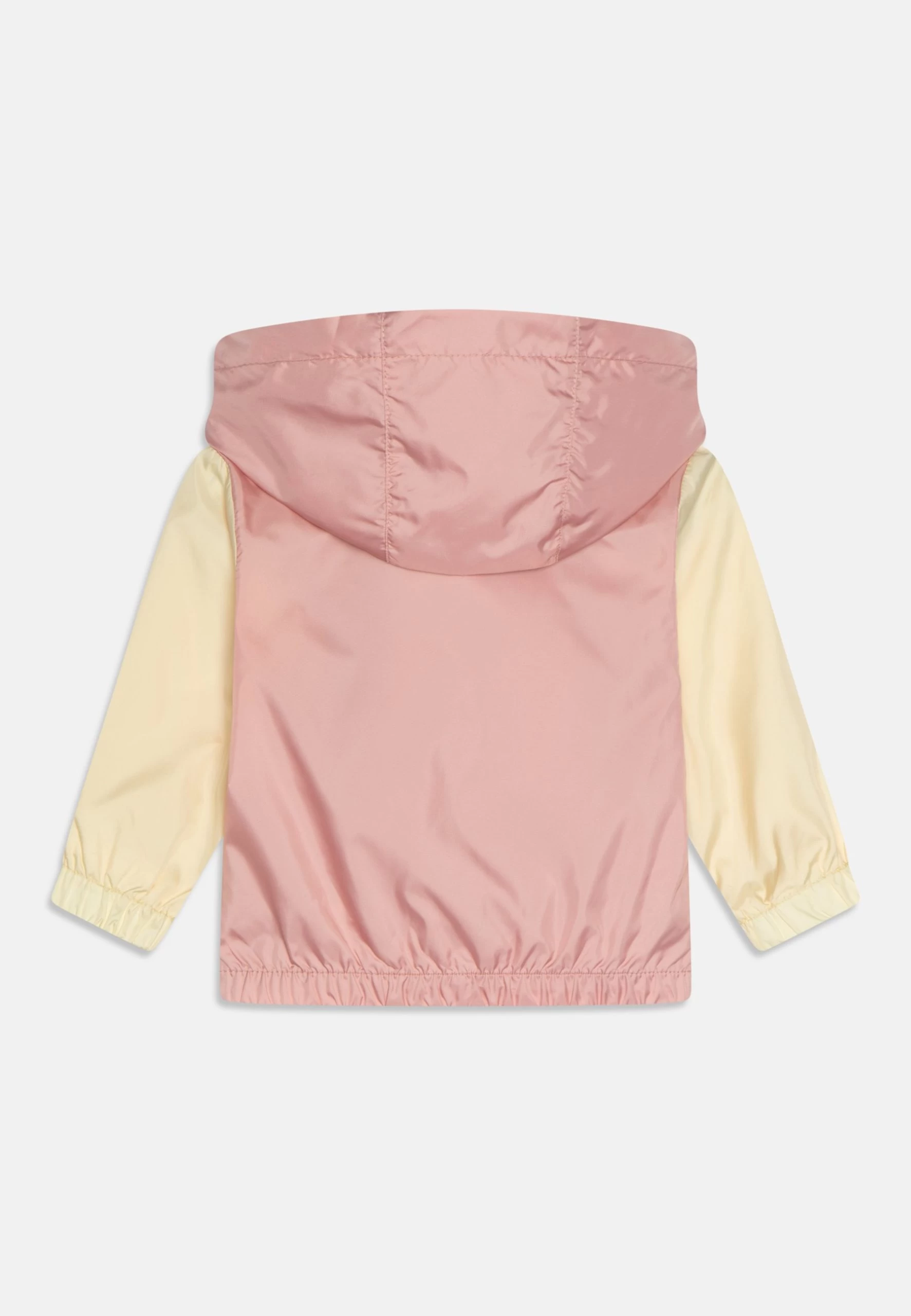Ellesse Charmed Unisex - Light Jacket - Pink - Image 2