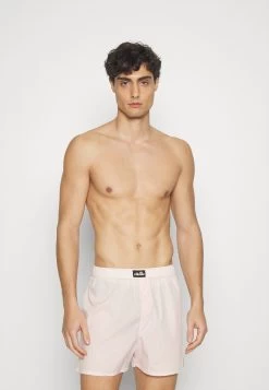 Ellesse Barli 5 Pack - Boxer Shorts - Multicolored