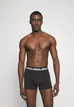 Ellesse Vizia 5 Pack - Pants - Black