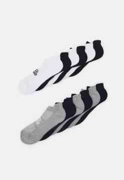 Ellesse Mallos Unisex 12 Pack - Socks
