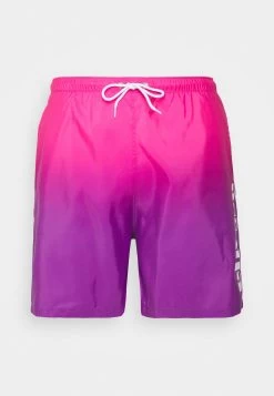 Ellesse Tromi - Swimming Shorts - Pink Fade