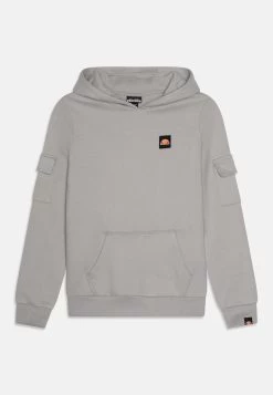 Ellesse Pallor - Sweatshirt - Grey