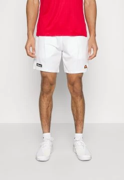 Ellesse Joie - Sports Shorts - White