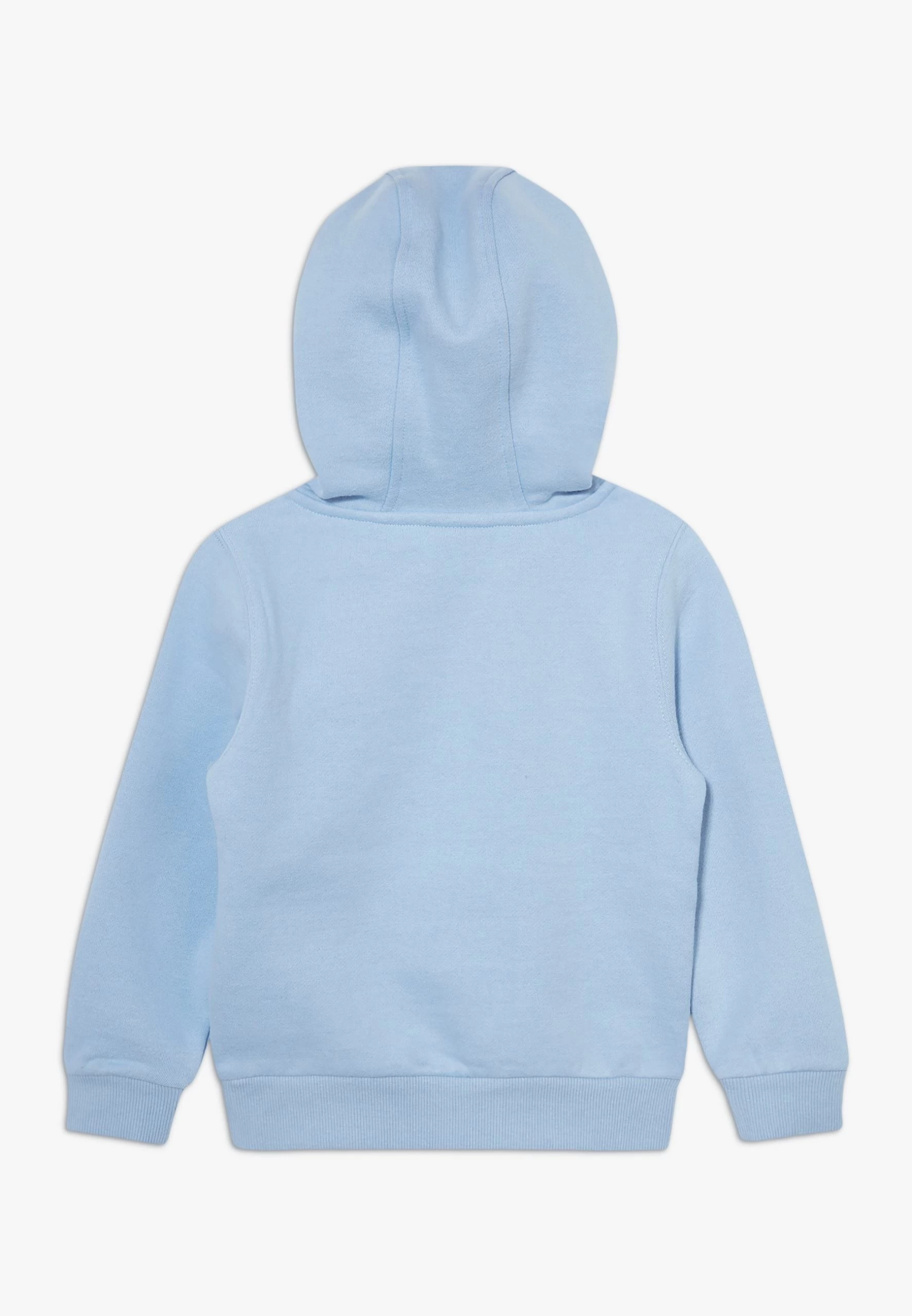 Ellesse Jero - Hoodie - Light Blue - Image 2