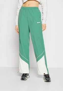 Ellesse Talian - Tracksuit Bottoms