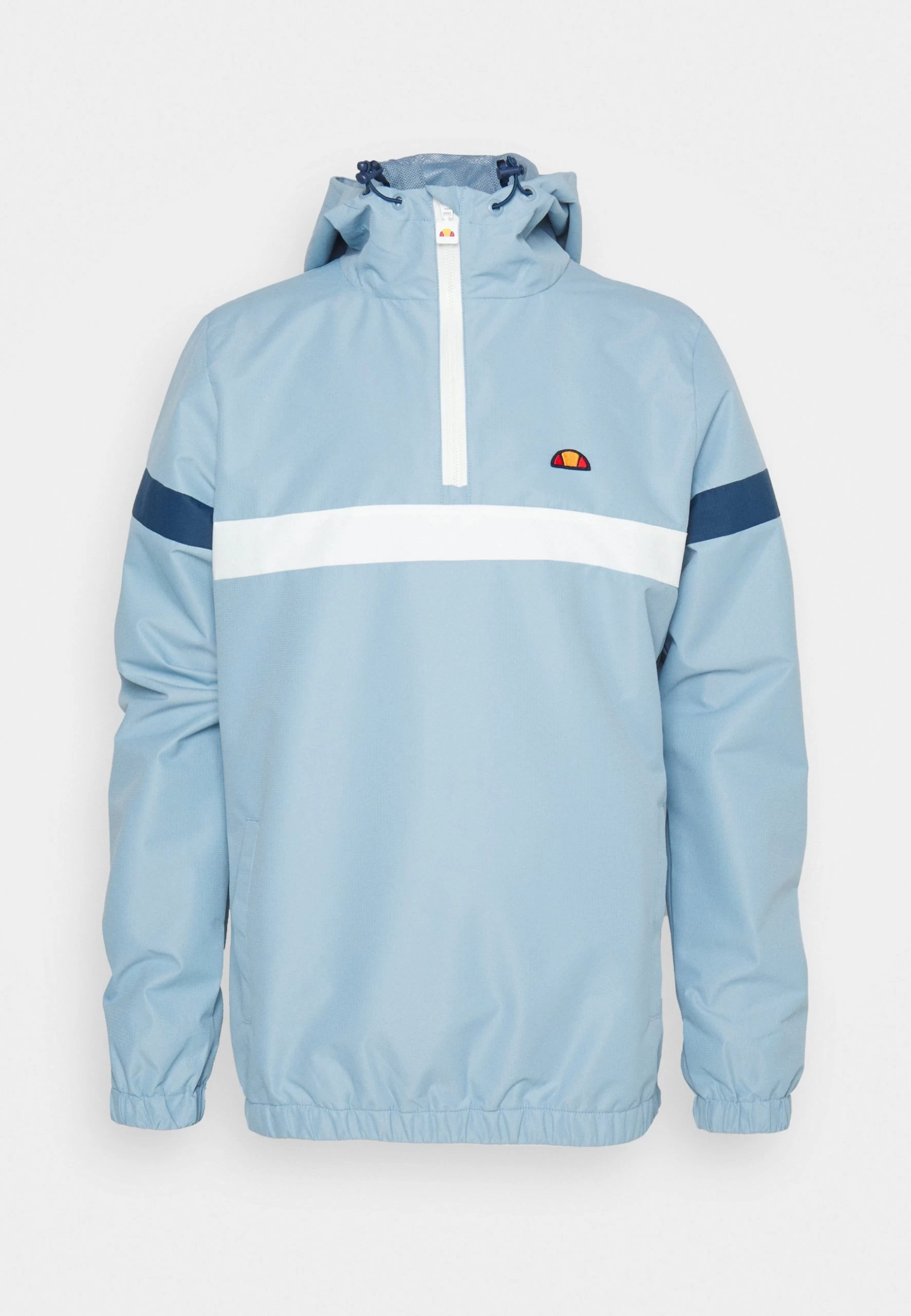 Ellesse Grotte - Windbreaker - Blue - Image 7