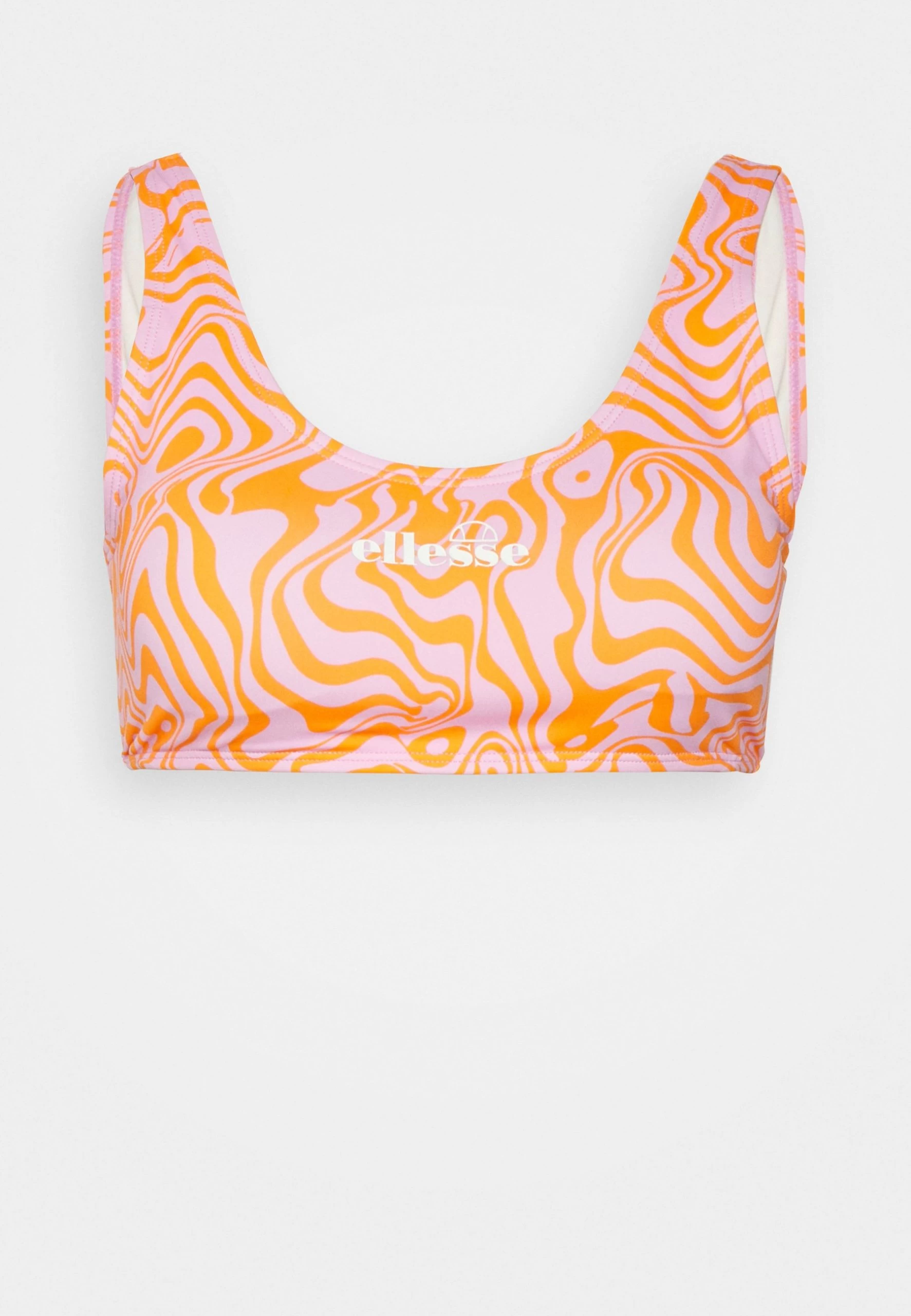 Ellesse Busseto - Bikini - Multi - Image 7