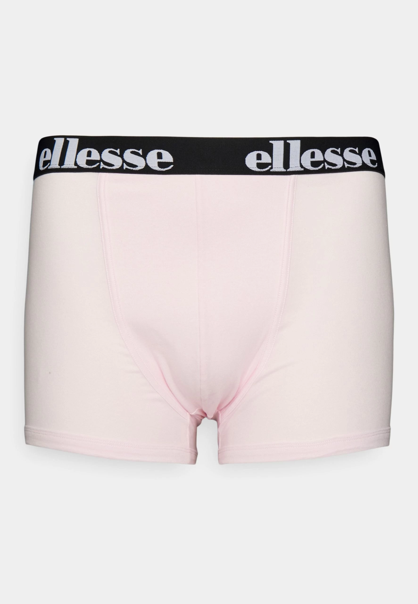 Ellesse Nurra 5 Pack - Pants - Image 7