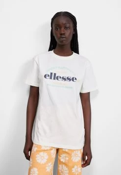 Ellesse Tovo - Print T-Shirt