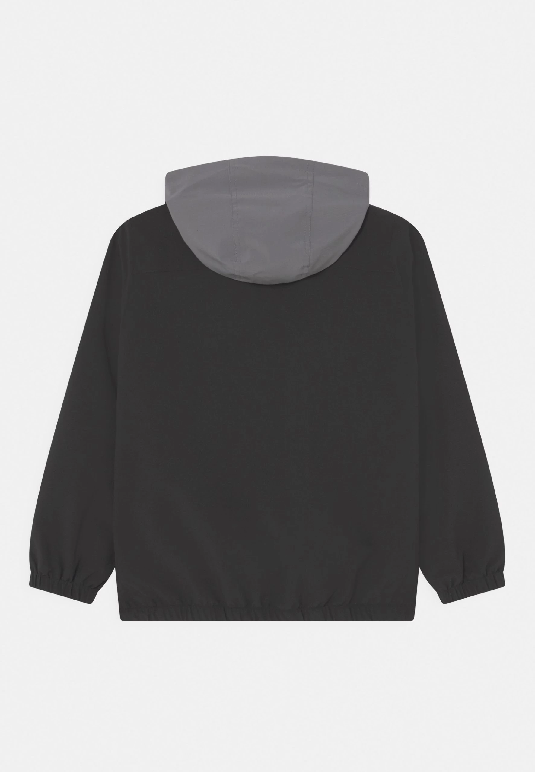 Ellesse Jones - Light Jacket - Black - Image 2