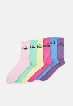 Ellesse Romuno Unisex - Socks