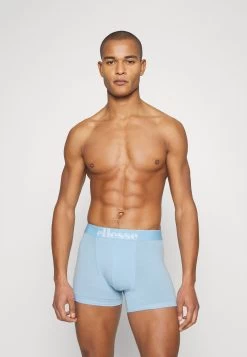 Ellesse Palnor 5 Pack - Pants - Multi