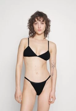 Ellesse Trullo Set - Briefs - Black