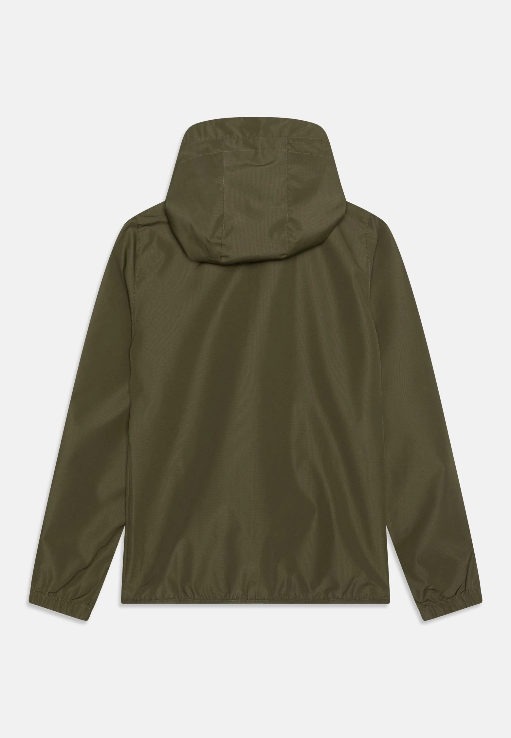 Ellesse Aplina - Waterproof Jacket - Khaki - Image 2