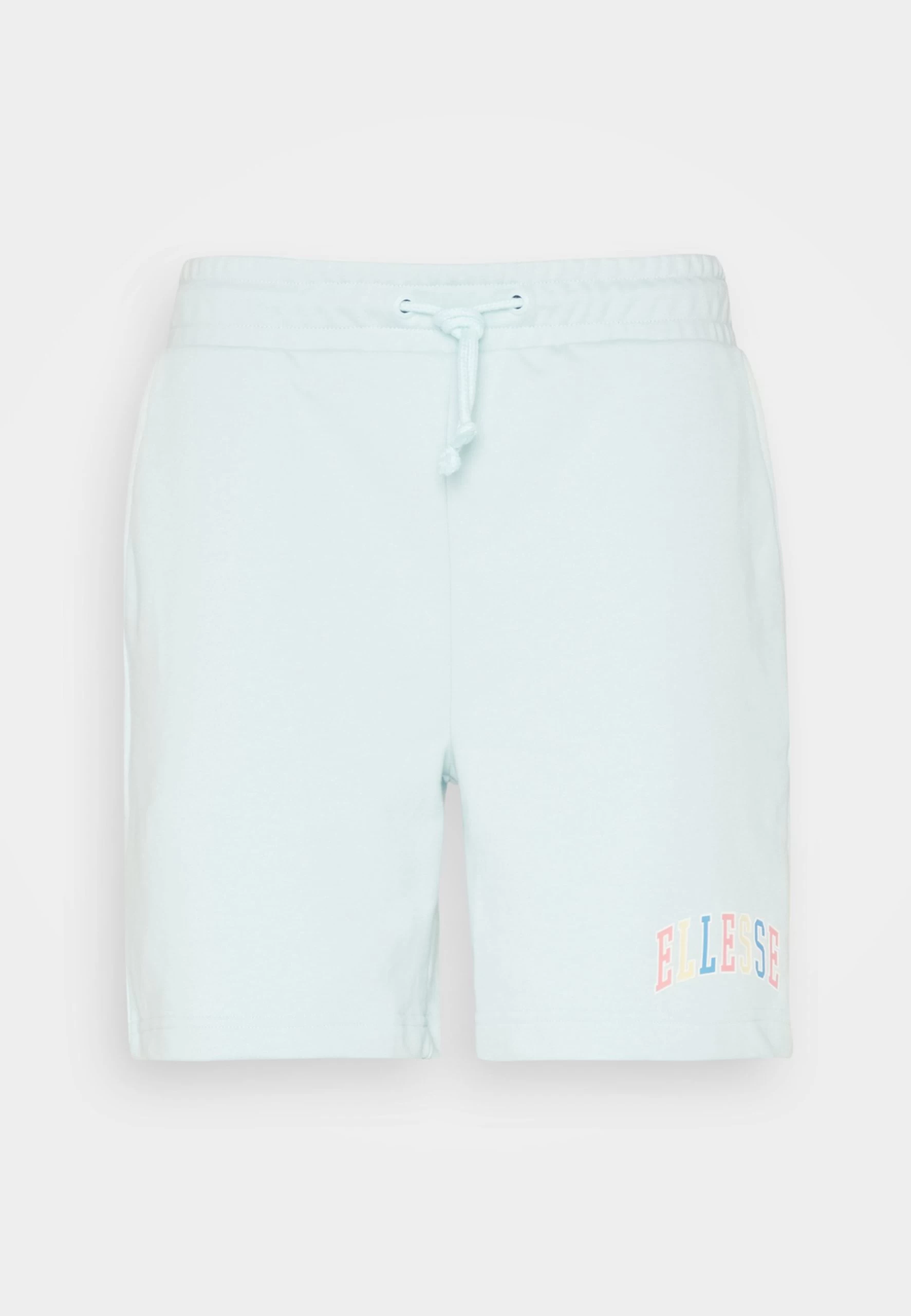 Ellesse Haven Unisex - Shorts - Light Blue - Image 5