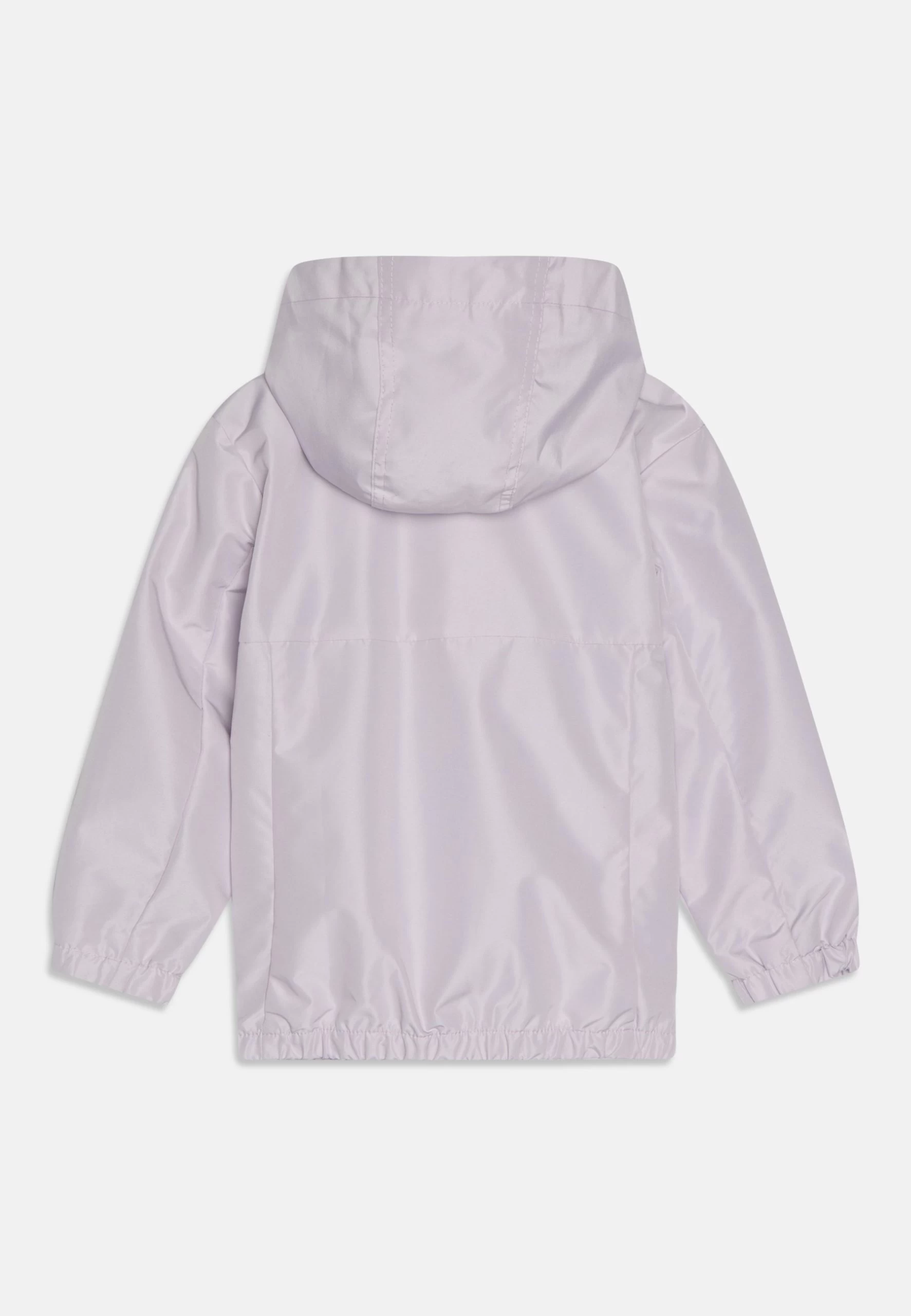 Ellesse Blanc - Light Jacket - Lilac - Image 2