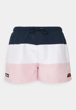 Ellesse Cielo - Swimming Shorts - Navy