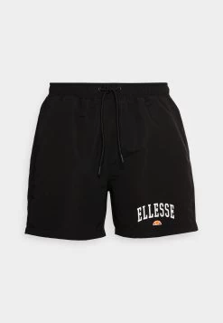 Ellesse Delta Phi - Swimming Shorts - Navy