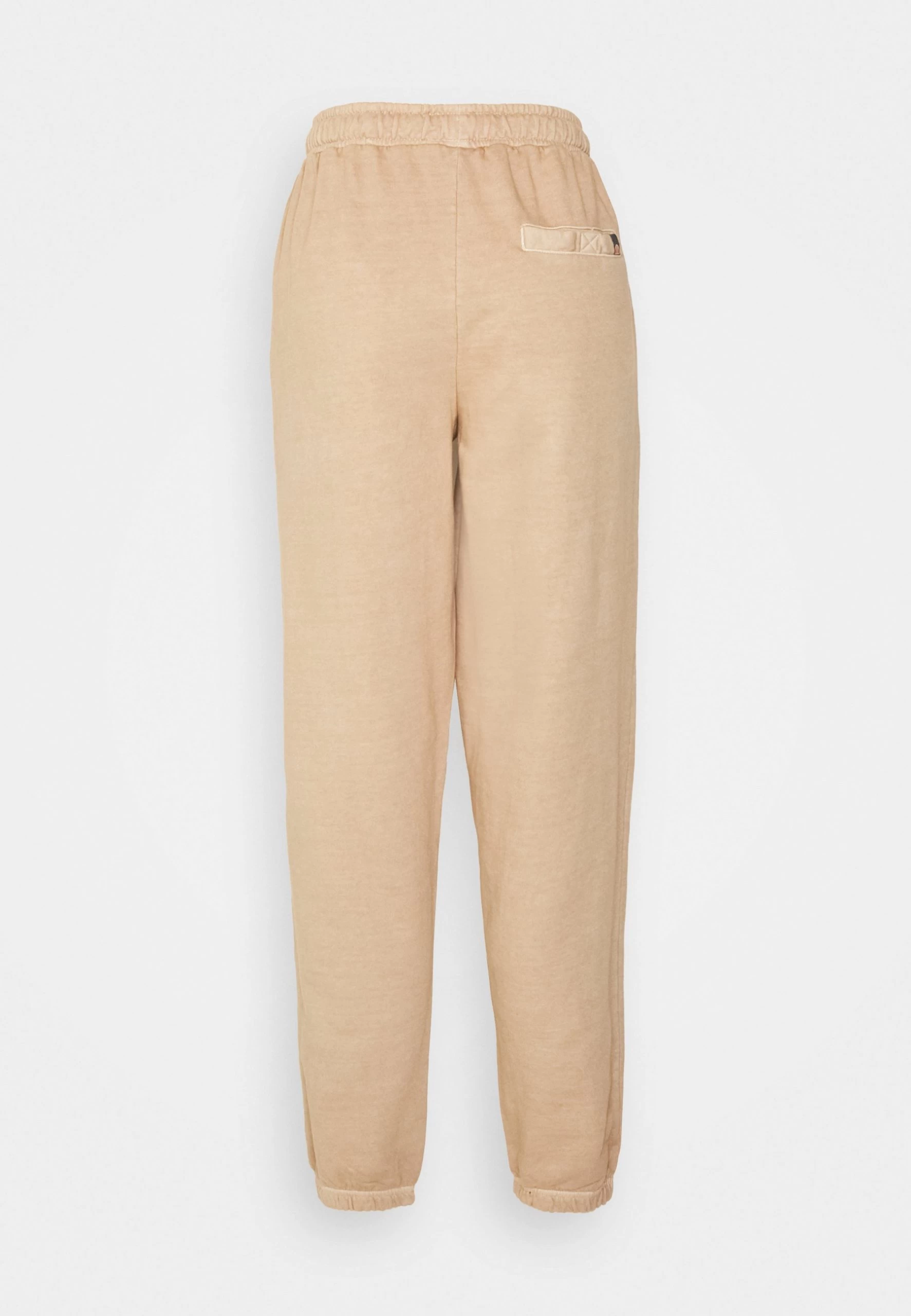 Ellesse Velam - Tracksuit Bottoms - Image 8